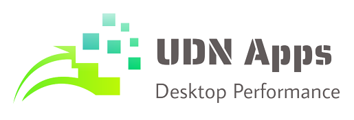 UDN Apps